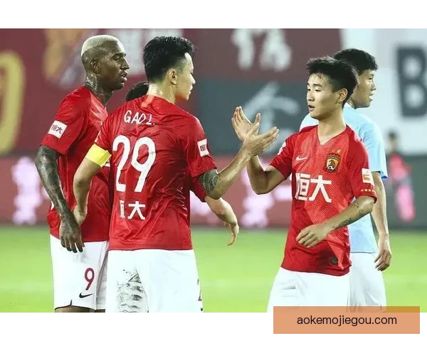 亚冠焦点之战首尔vs恒大强强对话谁能掌控晋级主动权走势悬念解析