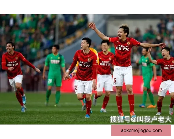 亚冠焦点战国安迎战东京考验阵容深度与临场调整能力关键之夜胜负走向成悬念