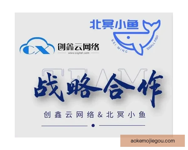 以vs中文网为核心的中文内容生态发展与用户体验新趋势探索 以vs中文网为核心的中文内容生态发展与用户体验新趋势探索