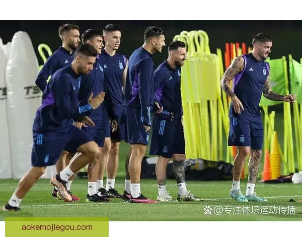 从交锋记录看巴西与克罗地亚世界杯对决的历史走向数据与胜负密码解析